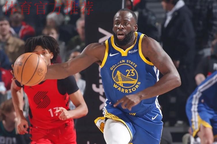 单场8失误下半场0分，格林的糟糕表现直接导致了勇士的这场失利？