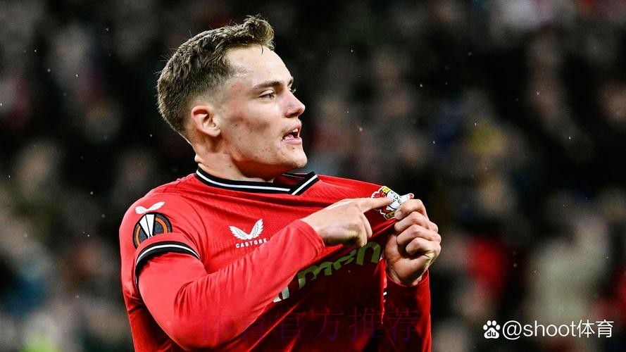 罗马诺:药厂确定今夏不卖维尔茨 明夏皇萨仁将竞购