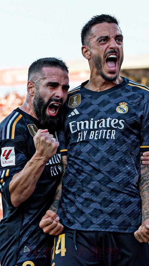 何塞卢怒吹卡瓦哈尔:最佳右后卫 马德里的榜样 何塞卢怒吹卡瓦哈尔:最佳右后卫 马德里的榜样